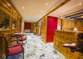 Hotel Excelsior 3