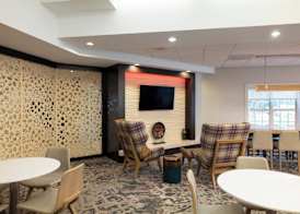 Residence Inn by Marriott Williamsburg 5