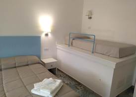Locanda B&B Dandana 3