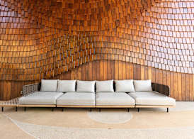 Motive Cottage Resort 2