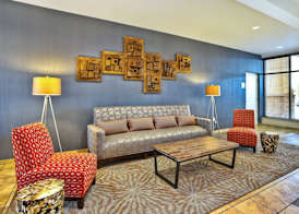 Holiday Inn & Suites GREEN BAY STADIUM by IHG 4
