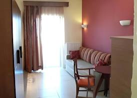 Hotel Zeus 3