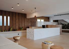 Portiani Suites 4