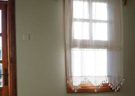 Totelya Hotel (Adults Only) 4