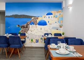 Oasis Suites Fira 3