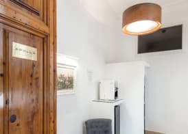 Apollo Guest House 2