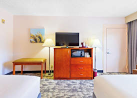 Oasis Boca Raton 5