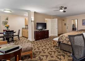 Best Western PLUS Island Palms Hotel & Marina 5