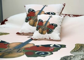 Guest House Masterintrastevere 4