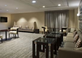 Fairfax Marriott at Fair Oaks 3