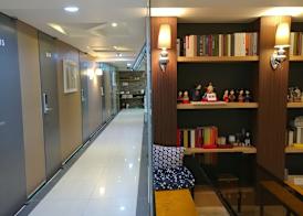 Star Guest House 2