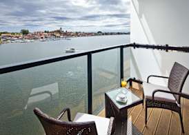 Hotel Mikołajki Leisure & SPA - Destigo Hotels 3