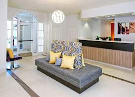 Residence Inn by Marriott Naples 2