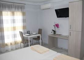 Apartamentos Maro VG 2
