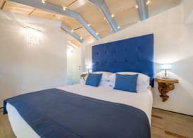 Don Antonino Relais 3