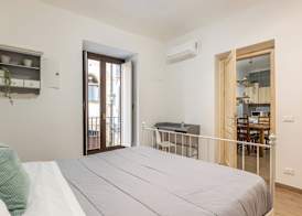 Borsa Apartments by Wonderful Italy 5