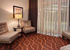 SureStay Plus Hotel by Best Western Lehigh Valley 4