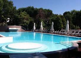 Villaggio La Pescaccia 4