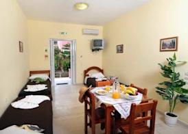 San Giorgios Maisonettes 5