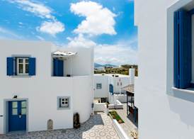 Vira Vivere Houses 5