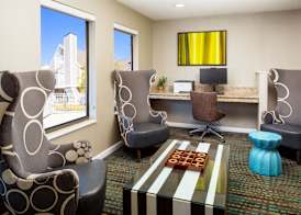 Residence Inn by Marriott Lexington North 2