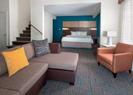 Residence Inn Philadelphia Valley Forge 5