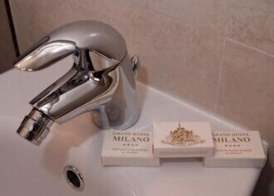 Grand Hotel Milano 5