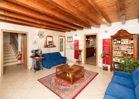 Agriturismo dei Grippi 5