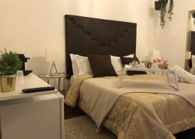 Vitti's Home Verona 4