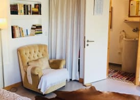 Ponte Pedra Melides -Nature & Ocean- Adults Only 4