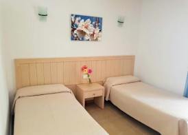 Bossa Bay - MC Apartments Ibiza 5