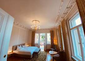 Villa Antonia 3