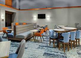 Homewood Suites by Hilton Richmond-West End/Innsbrook 5
