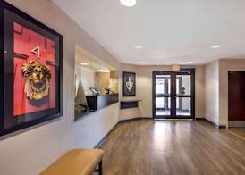 Suburban Studios Exton - Philadelphia Great Valley 4