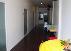 RYB Hostel Phuket 2