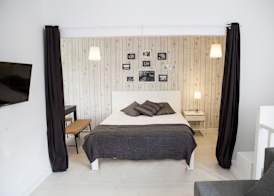 Porto Historical Center Apartments 5
