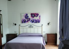 Il Casale di Luna 3