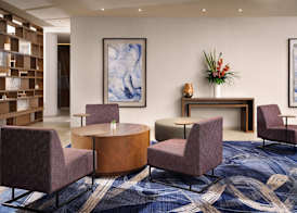 Costa Mesa Marriott 4