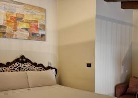 Phi Hotel Bologna Apartments 2