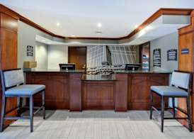 Staybridge Suites LOUISVILLE-EAST by IHG 2