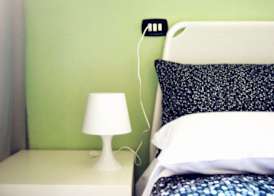 Mio Hostel 3
