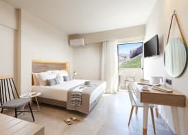 Carian Hotel 4