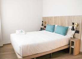 HOTEL NARCEA 4