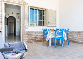 Casa Celeste 100m From Sea 2