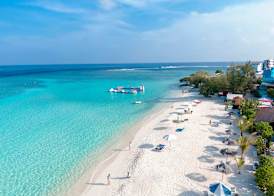 Ayala Oceanview Maldives 2
