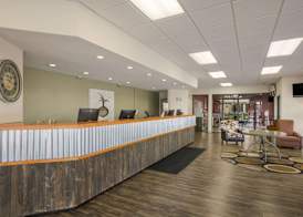 Econo Lodge Vidalia 3