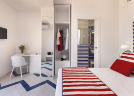 Gala Residence Villa Giovanna 3