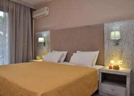 Aria Hotel Skiathos 5