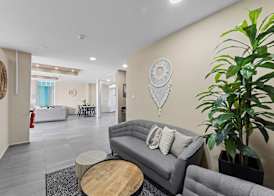 Brion City Hotel BW Signature Collection 5
