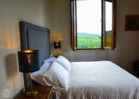 Tenuta Santa Trice 3